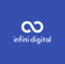 infini-digital