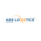 abs-logistics-private
