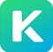 keyescode