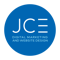 jce-seo-web-design-internet-marketing-0