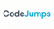 codejumps