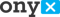 onyx-0-1