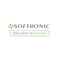 softronic-systems