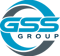 gss-group