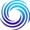 diverge-communications