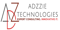 adzzie-technologies-llp