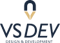 vs-dev