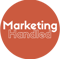 marketing-handled