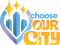 choose-our-city