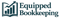 equipped-bookkeeping