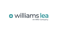 williams-lea-rrd-company