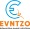 evntzo