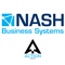 nash-business-systems