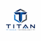 titanscale-technology