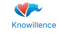 knowillence