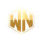 webnaxo-digital-marketing-services