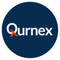 qurnex-technology