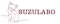 suzulabo