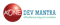 dev-mantra-financial-services