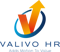 valivo-hr