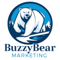 buzzy-bear-marketing