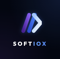softiox