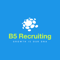 b5-recruiting