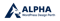 alpha-wordpress-design-perth