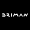 briman-communications