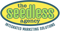 seedless-agency
