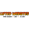 liftedwebsitescom