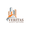 veritas-realty-advisors
