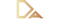 da-designs