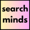 search-minds-0
