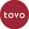 tovo