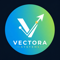 vectora-systems