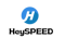 heyspeed-technology-co