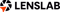 lenslab