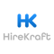 hirekraftai