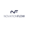 novation-flow
