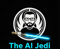 jedi-ai-agency