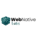webnative-labs
