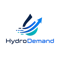 hydro-demand