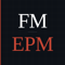fmepm