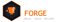 solvforge