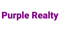 purple-realty