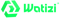 watizi