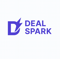 deal-spark