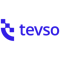 tevso