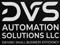 dvs-automation-solutions